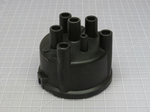 Standard JH68  Distributor Cap  For Sale