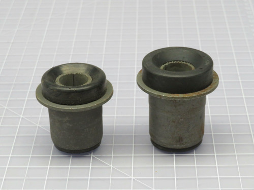 Perfect Circle V0-00-596 K8276 Control Arm Bushing  For Sale