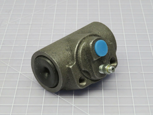Precision Engineered 260-5097 K90665 Wheel Cylinder  For Sale
