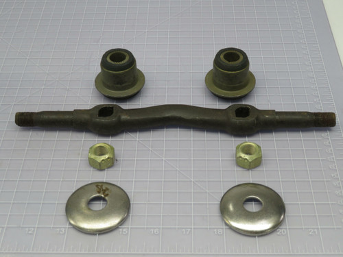 Perfect Circle 280-3613  Control Arm Bushing  For Sale