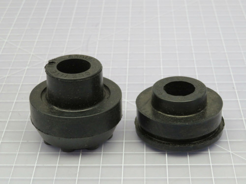 Auto Drive K8526 HB1592K Bushings Kit  For Sale