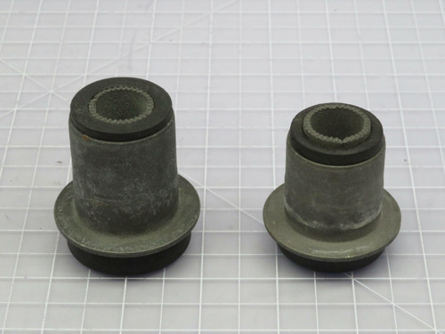 Auto Drive K8276 267-1353 Bushings Kit  For Sale