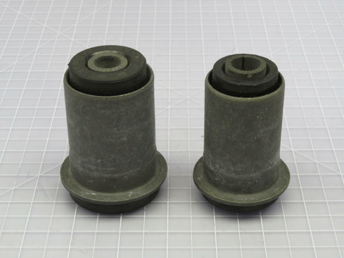 Auto Drive K8297 267-3364 Bushings Kit  For Sale