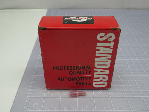 Lot of 100 Standard STP142  Terminal Solderless  For Sale