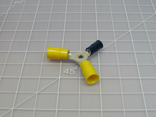 Lot of 25 Standard STP137  Terminals       For Sale