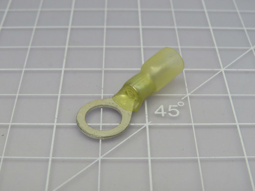 Lot of 10 Standard STP129H 5175 Terminal  For Sale