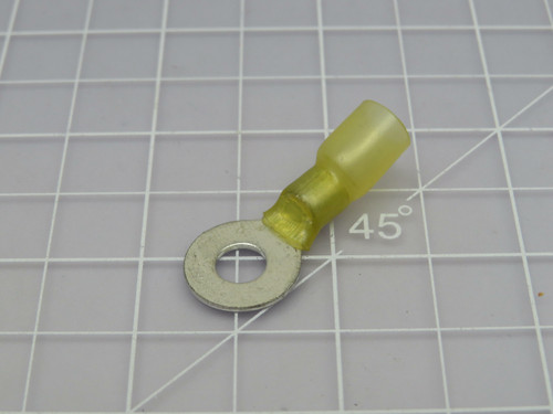 Lot of 10 Standard STP128H 2093 Terminal  For Sale