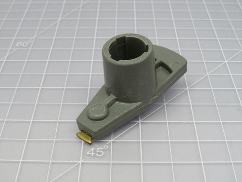 Standard FD-115  Rotor  For Sale