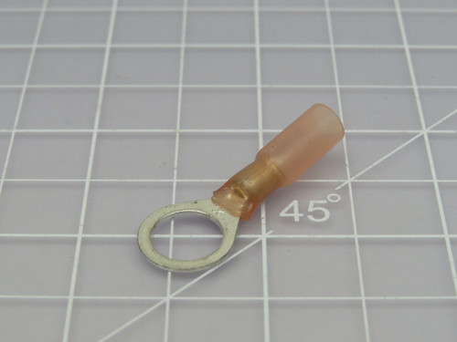 Lot of 10 Standard STP122H 4117 Terminals  For Sale