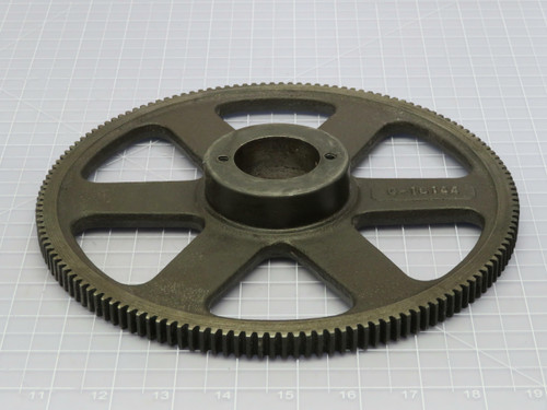 C16144  Gear Spur 14 1/2 Deg  For Sale