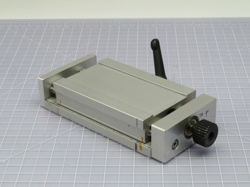 Domiline 80  Adjustment Slide  For Sale