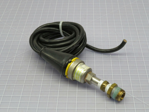 N0876191  Special Tool  For Sale