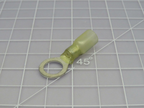 Lot of 10 Standard STP129H 5175 Terminals  For Sale