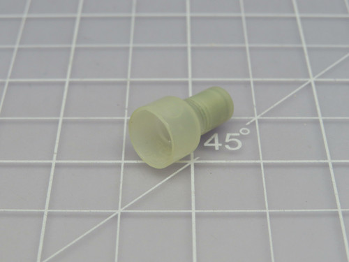 Lot of 25 Standard STP152 1058 Connectors  For Sale