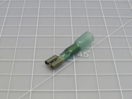 Lot of 25 Standard STP470 0098 Solder Terminals 16-14 GA  For Sale