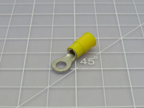 Lot of 50 Standard STP127 3094 Terminal  For Sale