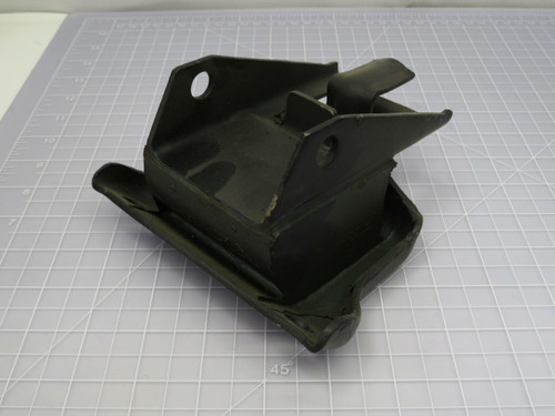 Amgauge A2383 83165 Motor Mount  For Sale