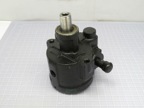 MLR11  Oil Pump  For Sale