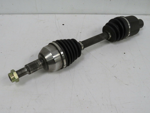 Cardone 66-1463  CV Complete Axle Assembly  For Sale