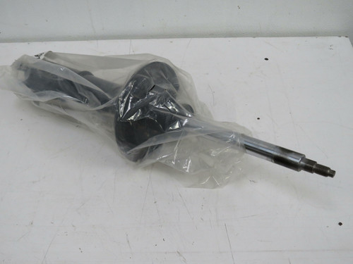 Big A 801913 71913 Body Adjustable Front Coil Over Shock  For Sale