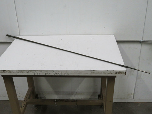 KHK AT-1040/U 23657 Antenna Element 5985-00-733-6043 For Sale