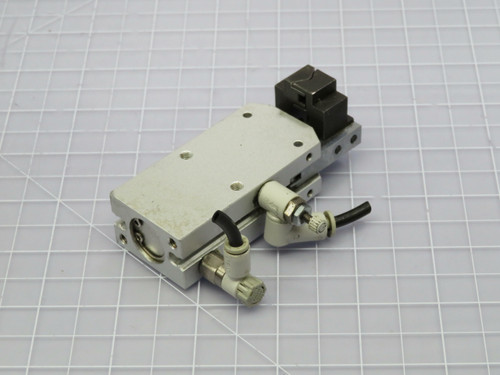 New Era HV02E-16-T15777  Pneumatic Grip  For Sale