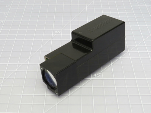 CyberOptics 4022 594 2185  Laser Source  For Sale