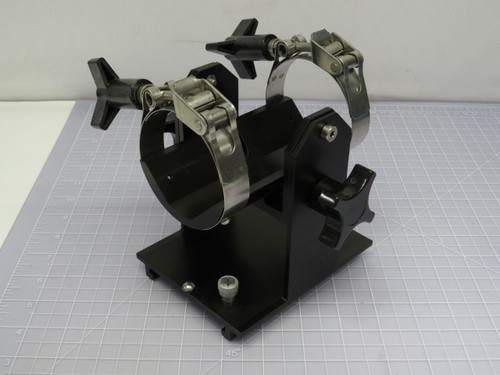 7Z726 1-630-TASS-1043-1 Retaining Clamp Assembly  For Sale