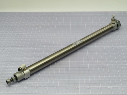 SMC CD85N20-300-B  Cylinder  For Sale