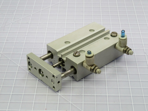CKD STSM-0850  Pneumatic Cylinder  For Sale