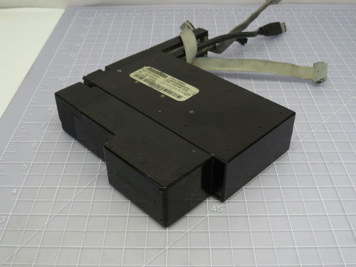 Assembleon PA 2800/00 4022 591 0546 Placement Head  For Sale