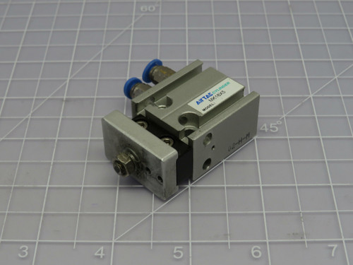 Airtac MK16X5  Cylinder  For Sale