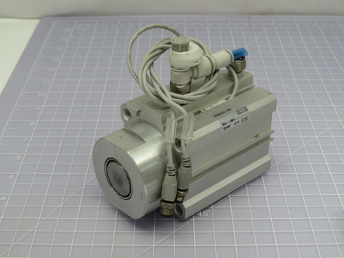 SMC RSDQA50-30D  Pneumatic Cylinder  For Sale