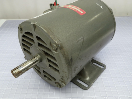 Baldor M3103  Industrial Motor  For Sale