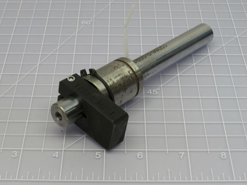 10096-0-0221 10096-0-0091 Cylinder  For Sale