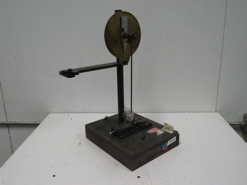 Osram FA0070173  Pulley Assembly  For Sale