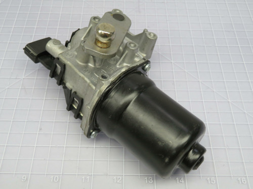 Valeo W236816 006682/Z55/1116 Wiper Motor  For Sale