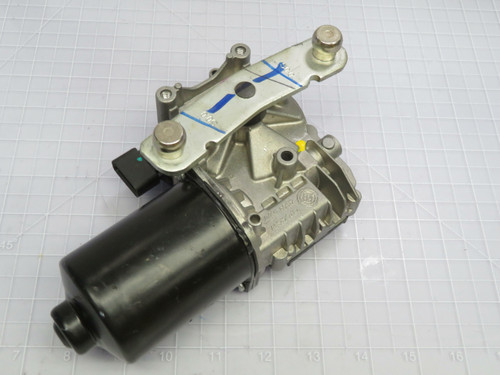 Toyota 64XW LHD W000061426 Wiper Motor  For Sale