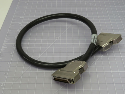 SC-9867-011  Stonewall Cable  For Sale