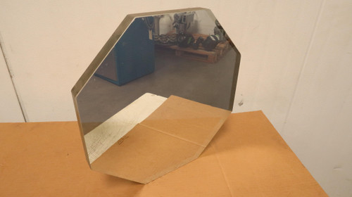 Mirror from OGP OQ30S  For Sale