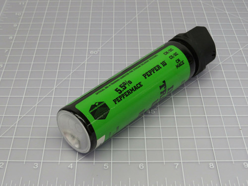 Stream MK-4  Inert Training Unit Expired  For Sale