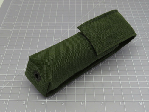 Blackhawk   Individual MK4 Carrier for Pepper Spray  For Sale