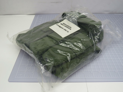 Lot of 11 Blackhawk   Individual MK4 Carrier for Pepper Spray  For Sale