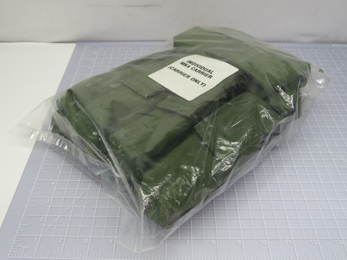 Lot of 13 Blackhawk   Individual MK4 Carrier for Pepper Spray  For Sale