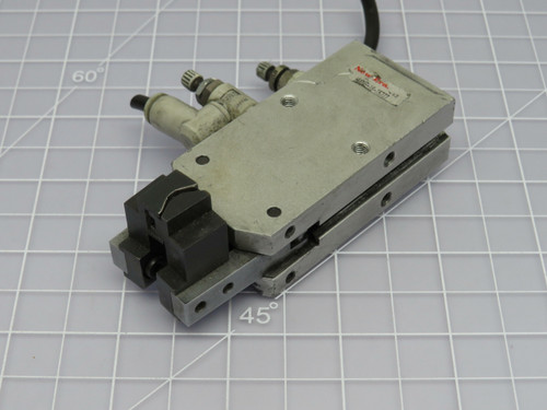 New-era HV02E-16-T5777  Pneumatic Gripper   For Sale
