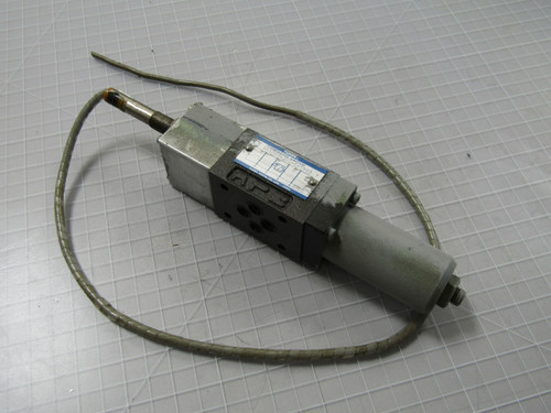 Yunken SB1050-100-C-1003  Pressure Switch  For Sale