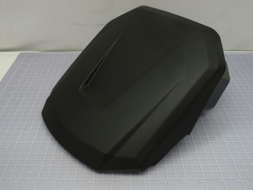 BRP 707900606  Defender Front Dash Storage BOnssembly  For Sale