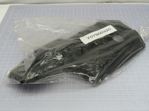 BRP 707900320  Defender Switch Panel  For Sale