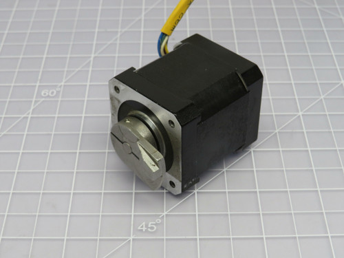 DPM DPM42SH47-2A.000  Motor  For Sale