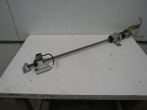 Intorq DPM57BL74B.004 BFK457-03 Elevator Door Machine Motor  For Sale